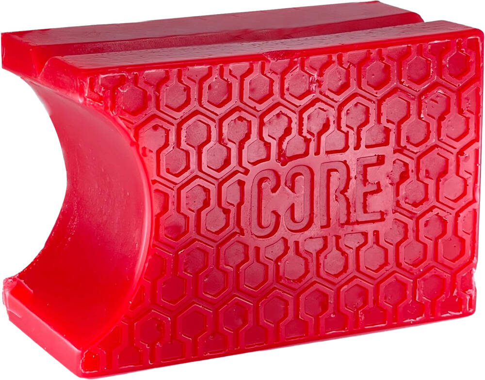 Vosk CORE Epic Skate Wax Cherry