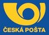 posíláme českou poštou